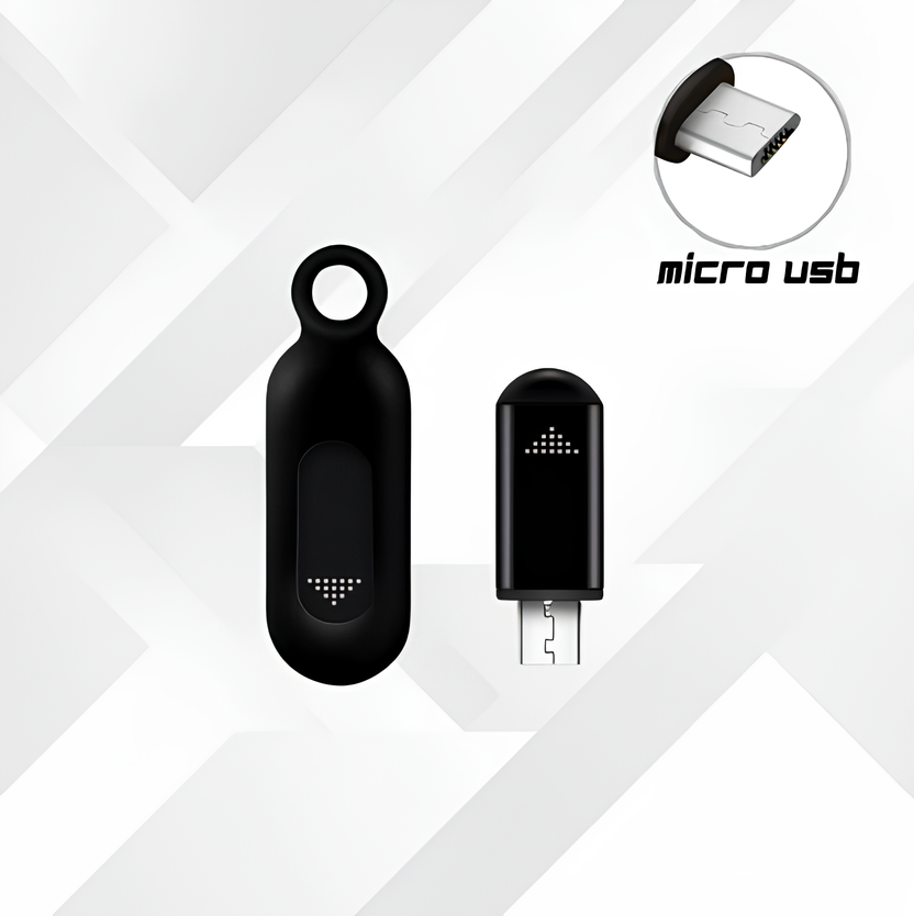 MiniKontrol™ Akıllı IR Uzaktan Kumanda Adaptörü