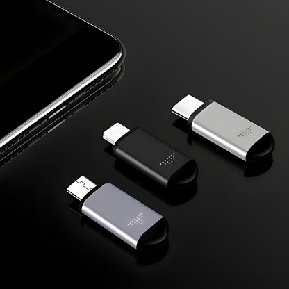 MiniKontrol™ Akıllı IR Uzaktan Kumanda Adaptörü