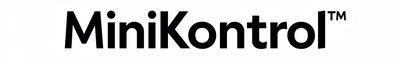MiniKontrol™