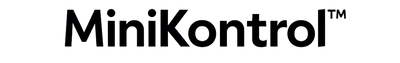 MiniKontrol™